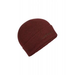 Icebreaker Icebreaker U Mer All Day Toque Beanie 0A573J Strømsø Sport 1