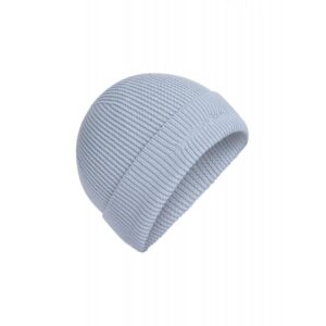 Icebreaker Icebreaker U Mer All Day Toque Beanie 0A573J Strømsø Sport 1