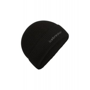 Icebreaker Icebreaker U Mer All Day Toque Beanie 0A573J Strømsø Sport 1