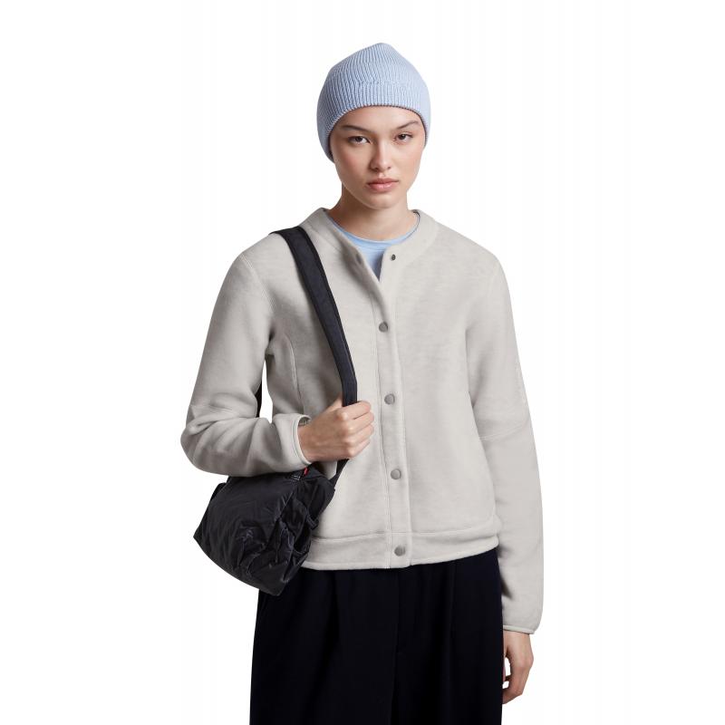 Icebreaker Icebreaker U Mer All Day Toque Beanie 0A573J Strømsø Sport 3