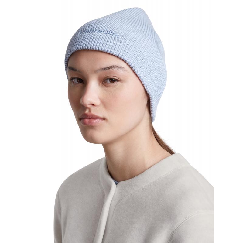 Icebreaker Icebreaker U Mer All Day Toque Beanie 0A573J Strømsø Sport 4