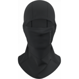 Icebreaker Icebreaker Unisex Mer 360 RealF Element Balaclava 0A57I5 Strømsø Sport 1