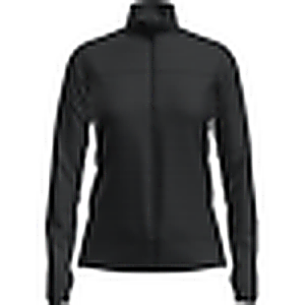 Icebreaker Icebreaker Women Merino Blend 300 RealFleece™ 0A57QL Strømsø Sport 1