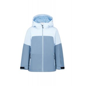 Icepeak Icepeak Lindley Jr 250044553I Strømsø Sport 1