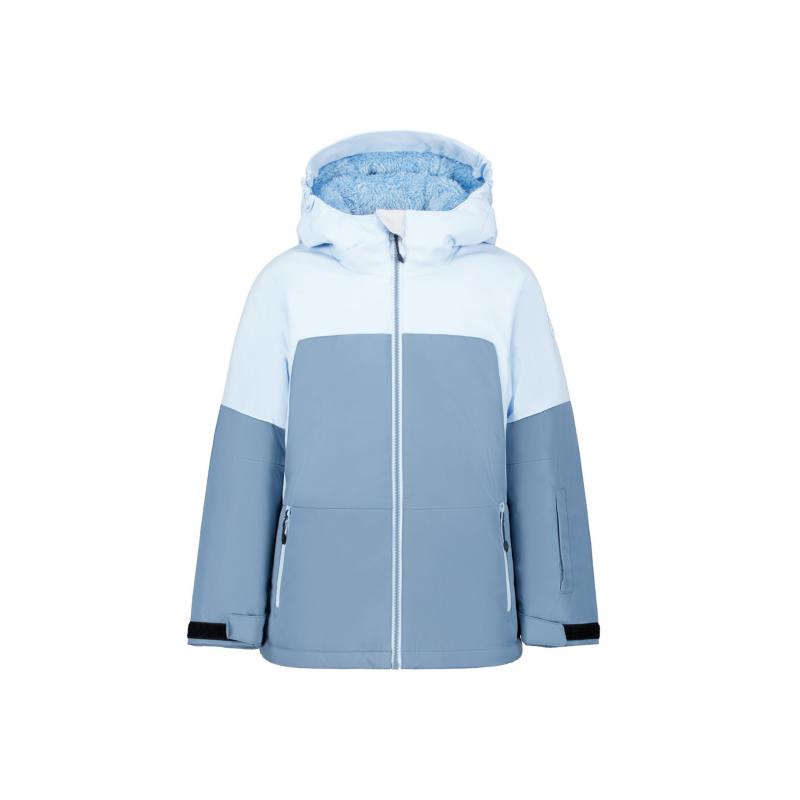 Icepeak Icepeak Lindley Jr 250044553I Strømsø Sport 1