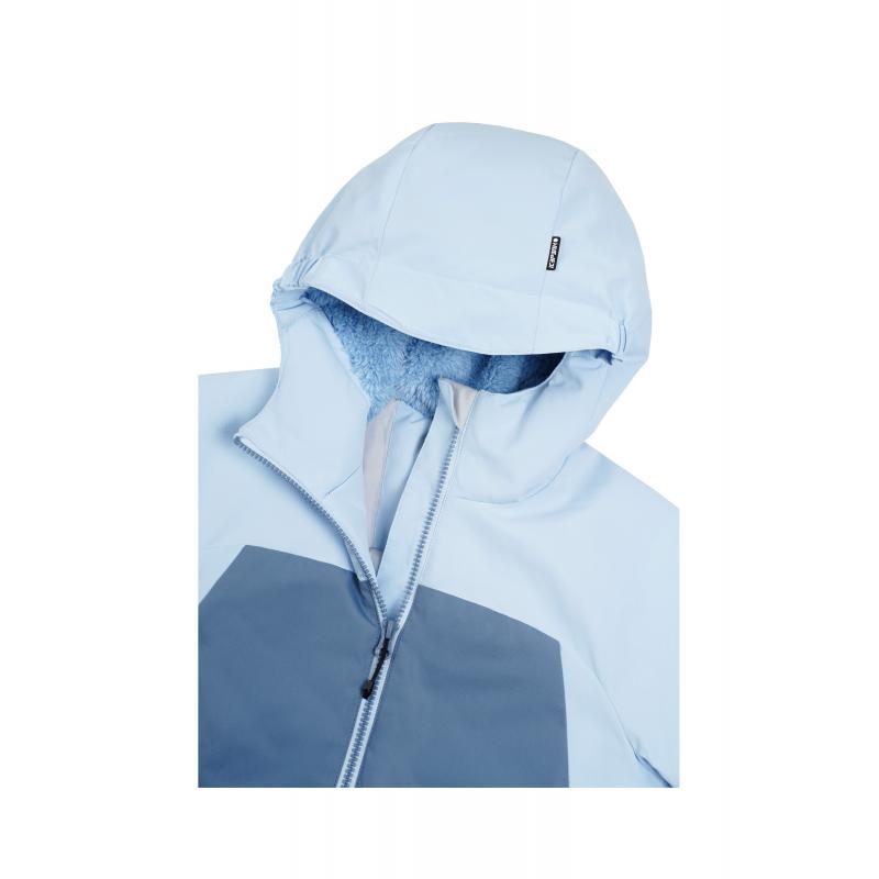 Icepeak Icepeak Lindley Jr 250044553I Strømsø Sport 2