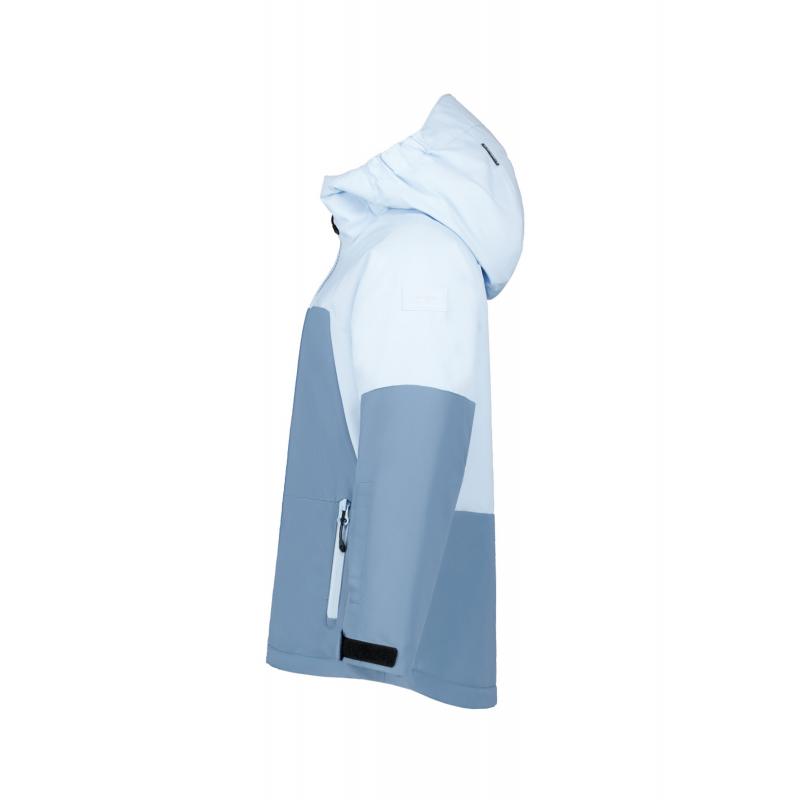 Icepeak Icepeak Lindley Jr 250044553I Strømsø Sport 3