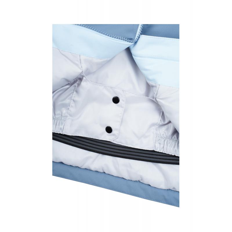 Icepeak Icepeak Lindley Jr 250044553I Strømsø Sport 4