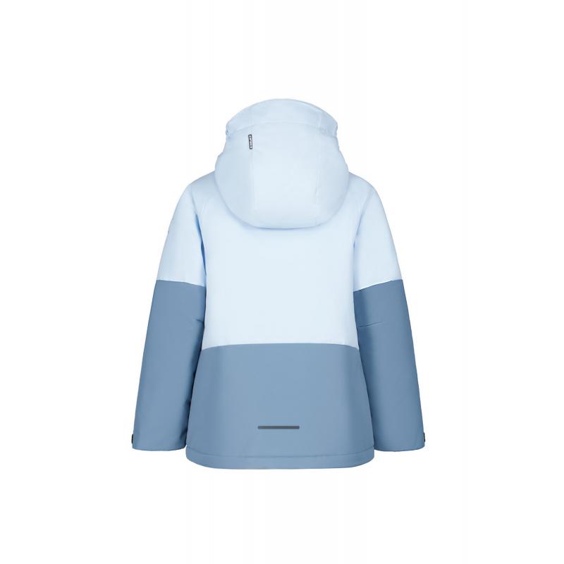 Icepeak Icepeak Lindley Jr 250044553I Strømsø Sport 5