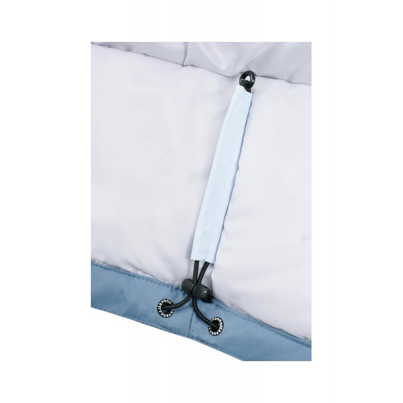 Icepeak Icepeak Lindley Jr 250044553I Strømsø Sport 7