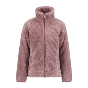 Icepeak Icepeak Loma Jr 251886638I Strømsø Sport 1