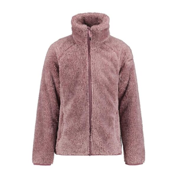 Icepeak Icepeak Loma Jr 251886638I Strømsø Sport 1