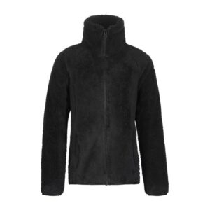 Icepeak Icepeak Loma Jr 251886638I Strømsø Sport 1
