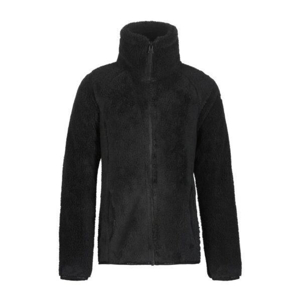 Icepeak Icepeak Loma Jr 251886638I Strømsø Sport 1