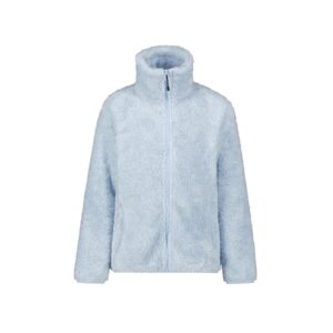 Icepeak Icepeak Loma Jr 251886638I Strømsø Sport 1