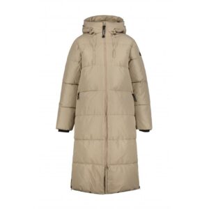 Icepeak Icepeak Loma Jr 251886638I Strømsø Sport 2