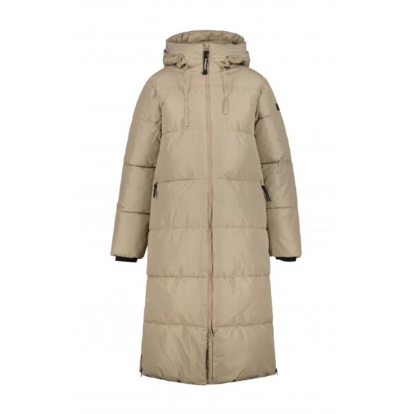 Icepeak Icepeak Loma Jr 251886638I Strømsø Sport 2
