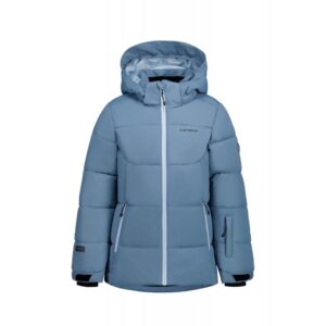 Icepeak Icepeak Loris Jr 250034553I Strømsø Sport 1