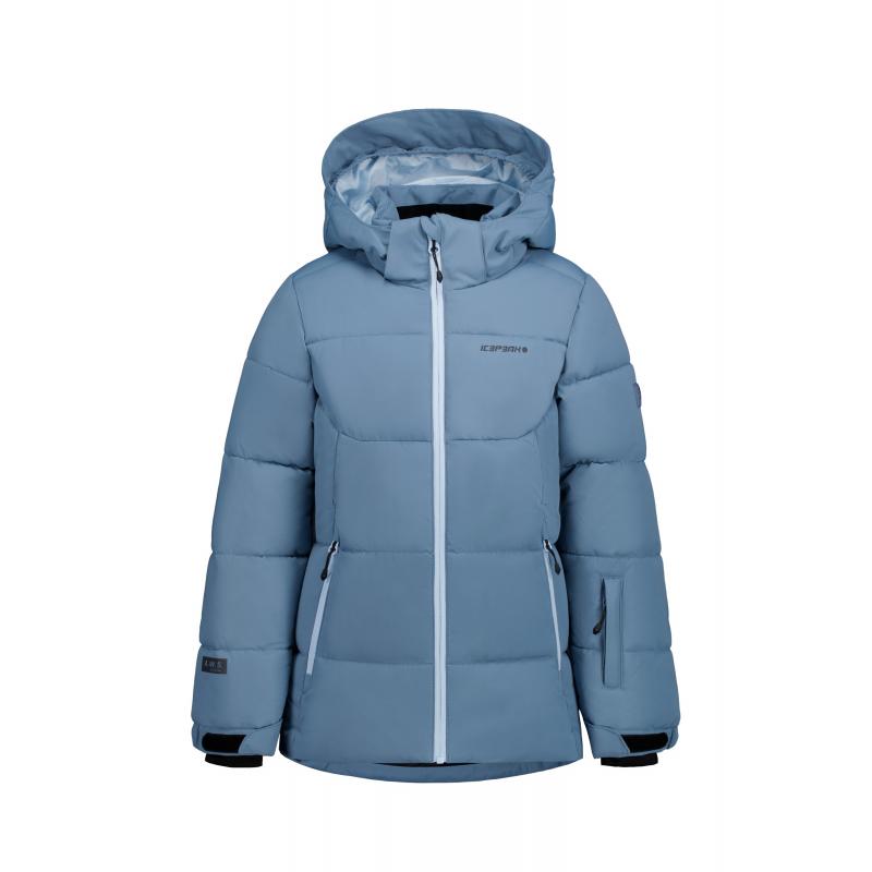 Icepeak Icepeak Loris Jr 250034553I Strømsø Sport 1