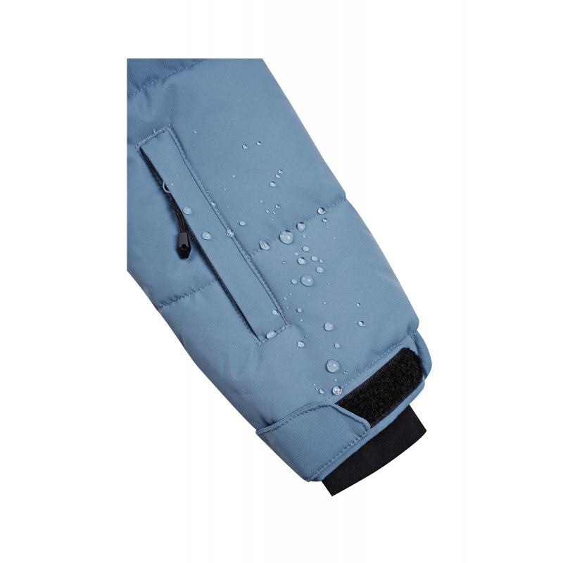 Icepeak Icepeak Loris Jr 250034553I Strømsø Sport 2