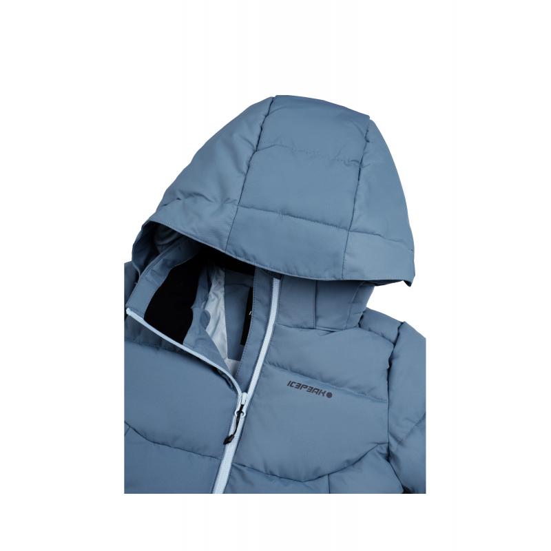 Icepeak Icepeak Loris Jr 250034553I Strømsø Sport 4