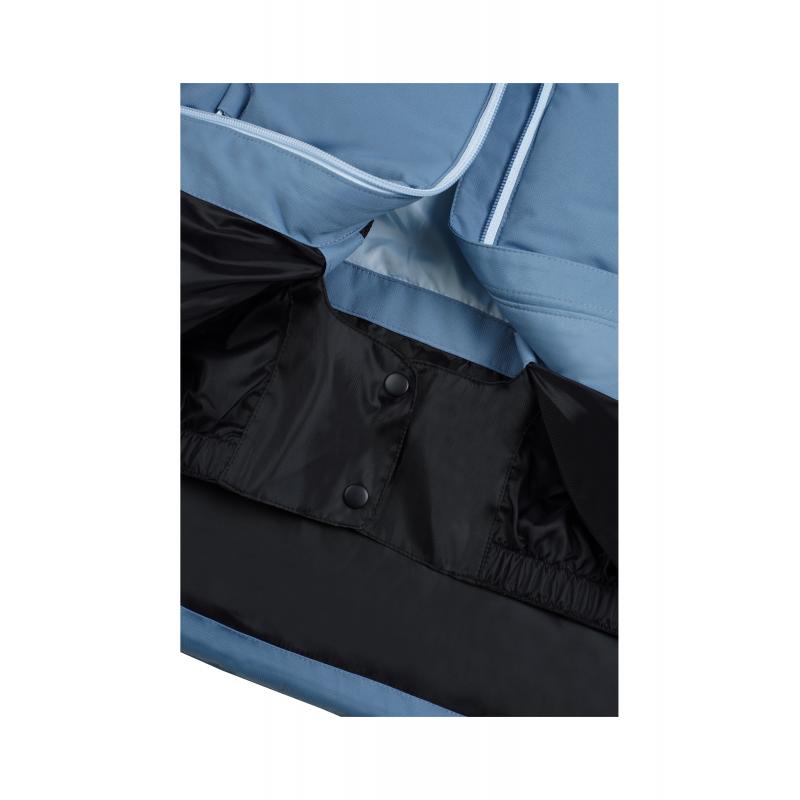 Icepeak Icepeak Loris Jr 250034553I Strømsø Sport 5