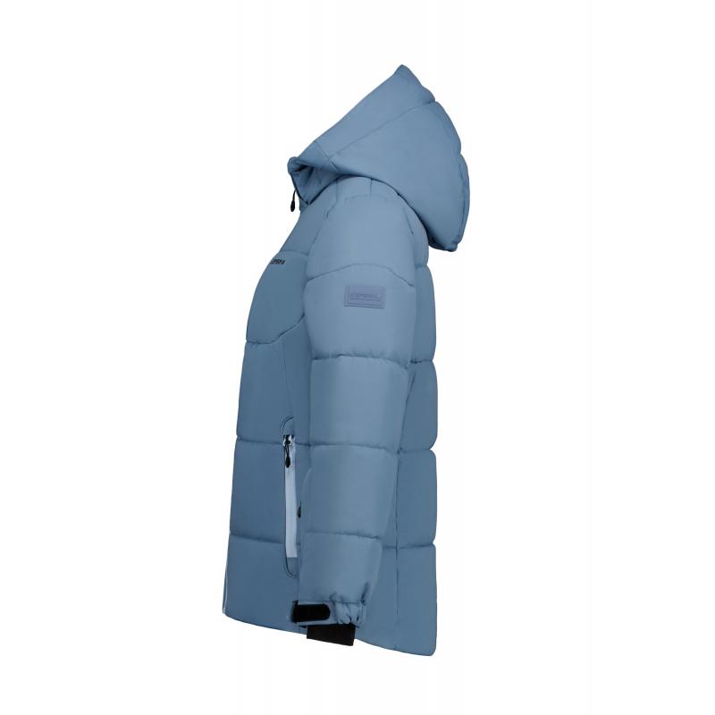 Icepeak Icepeak Loris Jr 250034553I Strømsø Sport 6