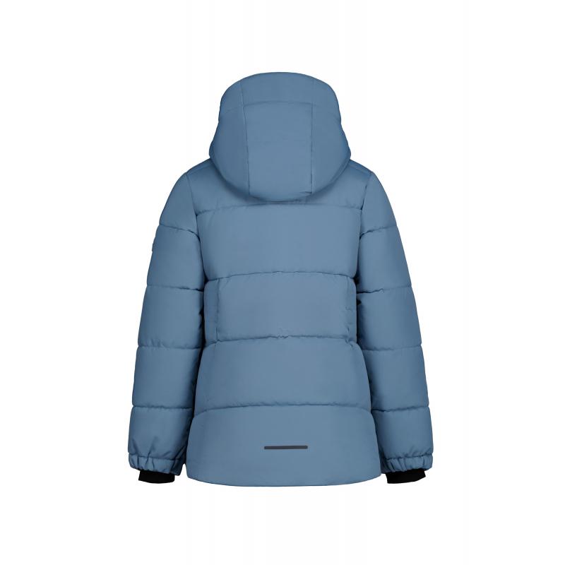 Icepeak Icepeak Loris Jr 250034553I Strømsø Sport 7