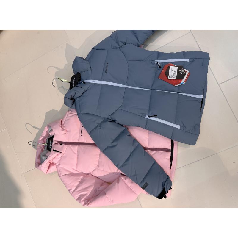 Icepeak Icepeak Loris Jr 250034553I Strømsø Sport 8