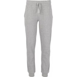 Ikke definert Cruz Mayda Sweat Pant