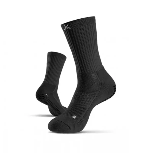 Ikke definert GEARXPro SOXPro Essential