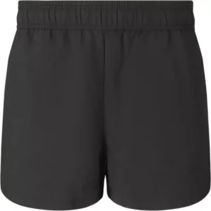 Ikke definert NOU Lydia V2 W Shorts