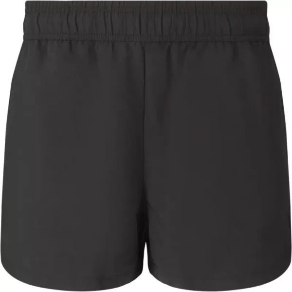Ikke definert NOU Lydia V2 W Shorts