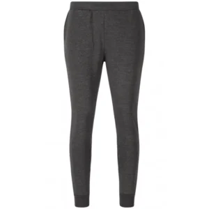 Ikke definert NOU Regent V2 M Sweat Pants
