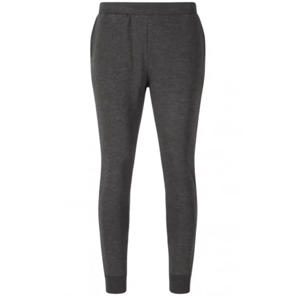 Ikke definert NOU Regent V2 M Sweat Pants