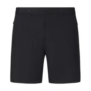 Ikke definert Virtus  Blag V3 M Hyperstretch Shorts