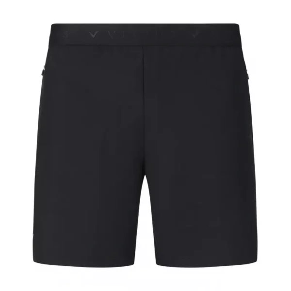 Ikke definert Virtus Blag V3 M Hyperstretch Shorts
