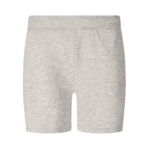 Ikke definert Virtus Minne M Shorts