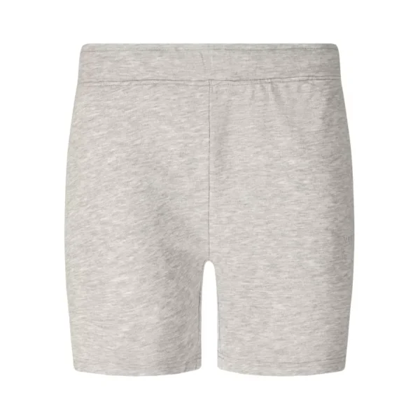 Ikke definert Virtus Minne M Shorts