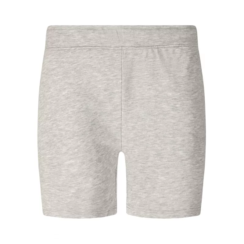 Ikke definert Virtus Minne M Shorts