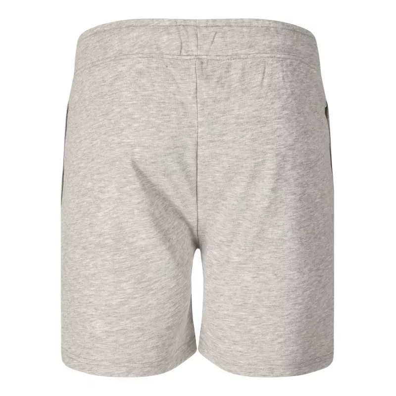 Ikke definert Virtus Minne M Shorts - Bilde 2