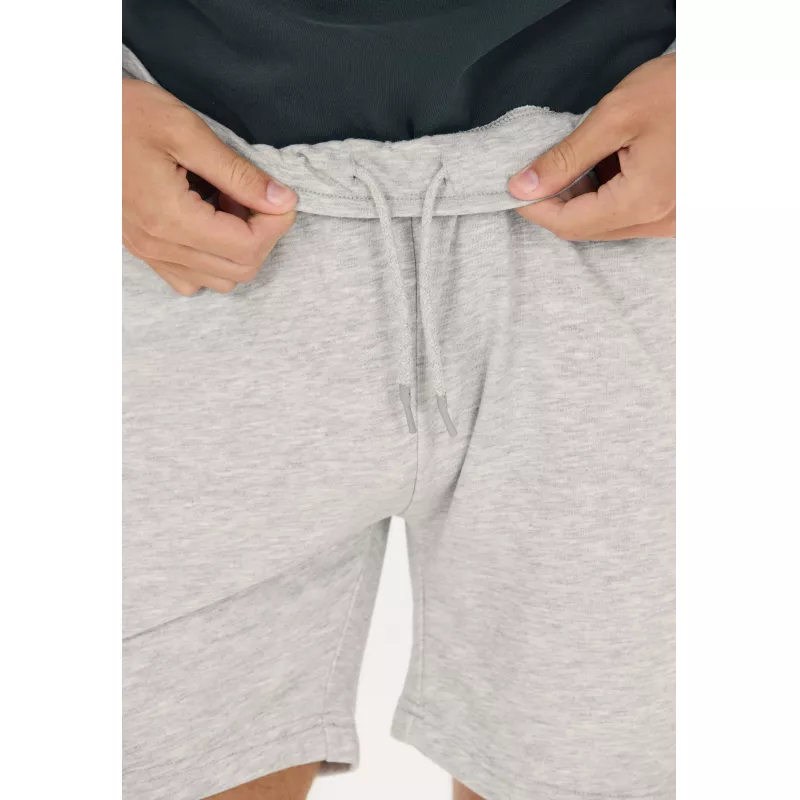 Ikke definert Virtus Minne M Shorts - Bilde 3