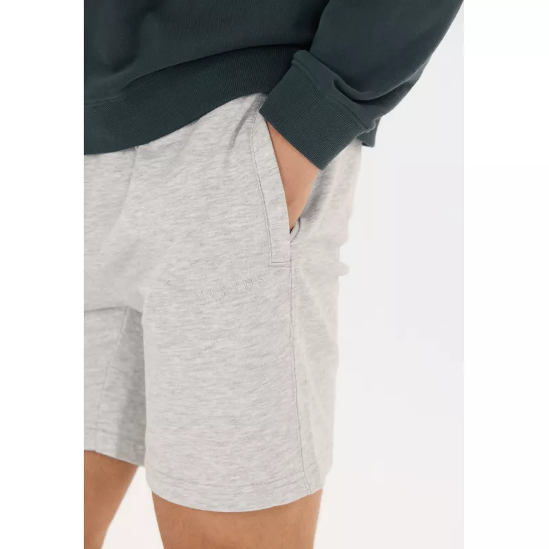 Ikke definert Virtus Minne M Shorts - Bilde 4