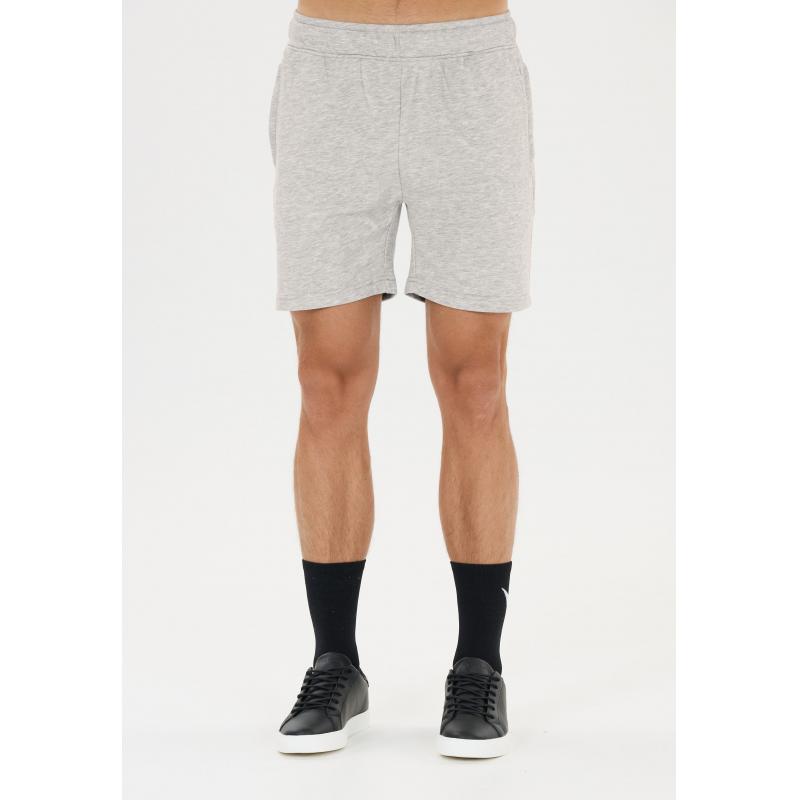 Ikke definert Virtus Minne M Shorts - Bilde 5