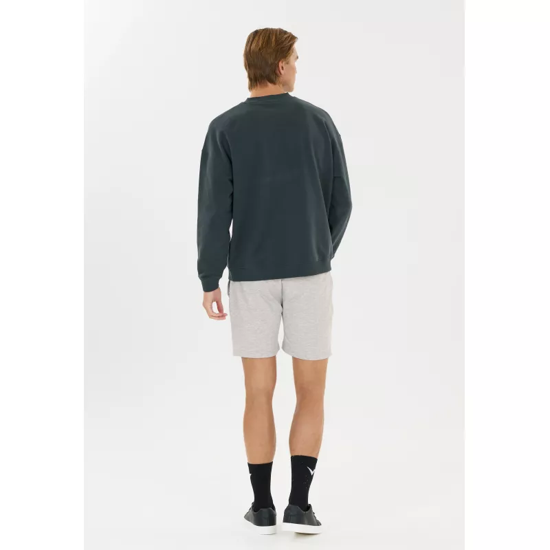 Ikke definert Virtus Minne M Shorts - Bilde 6