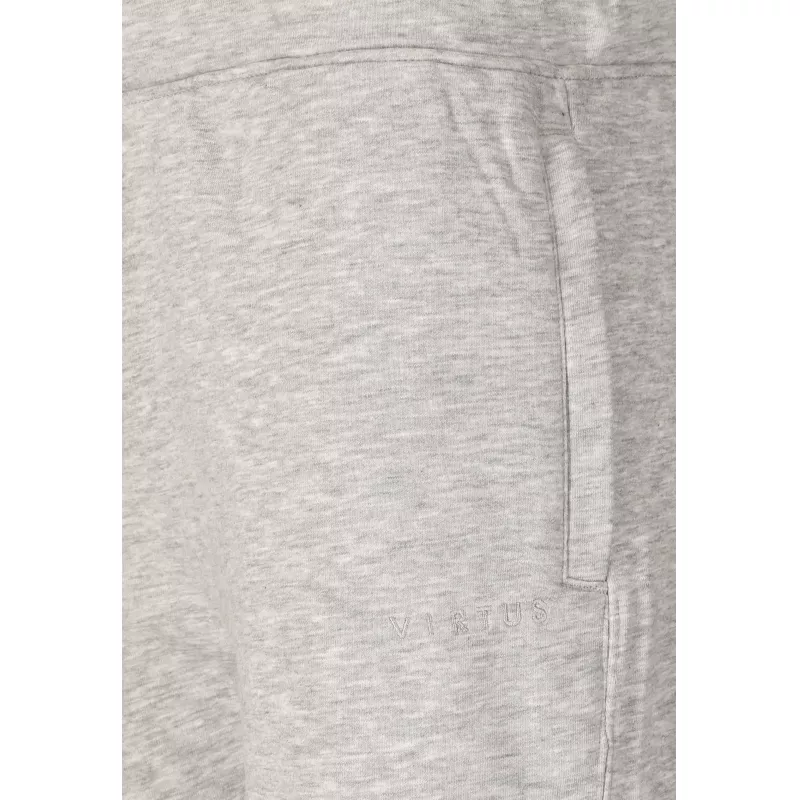 Ikke definert Virtus Minne M Shorts - Bilde 7