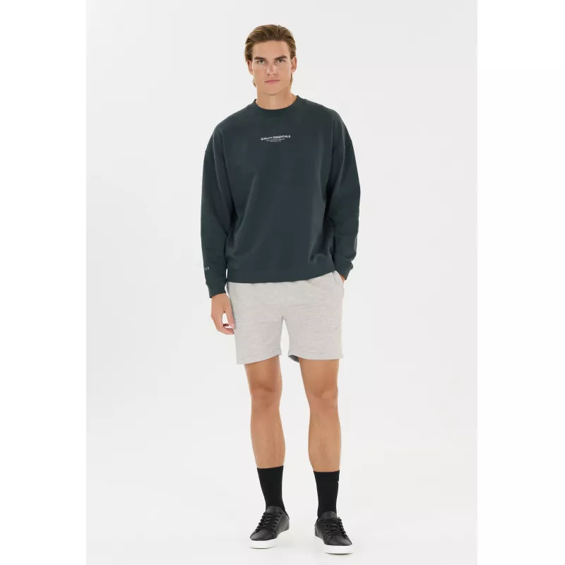 Ikke definert Virtus Minne M Shorts - Bilde 8