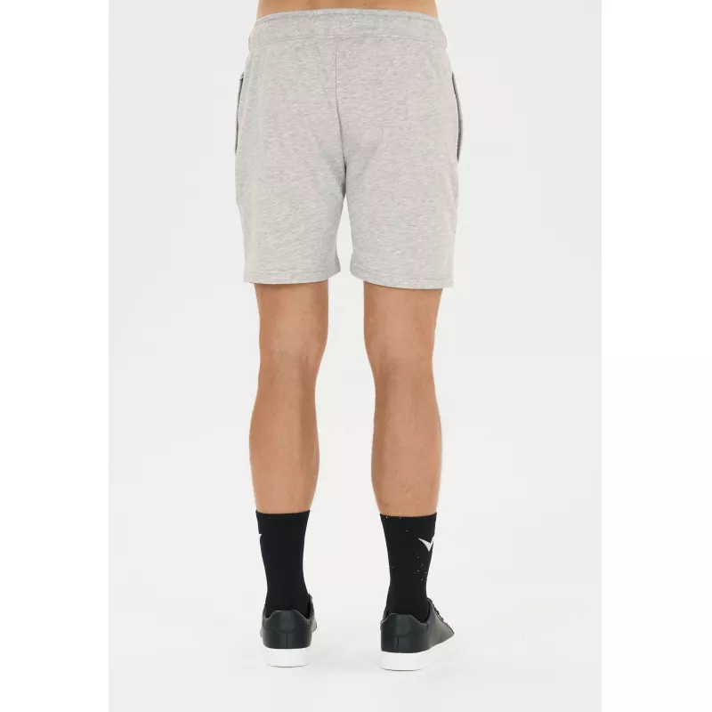 Ikke definert Virtus Minne M Shorts - Bilde 9