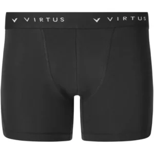 Ikke definert Virtus Tuch V2 M Boxer Shorts 1-Pack