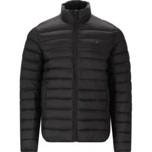 Ikke definert Whistler Arubi M Light Puffer Jacket